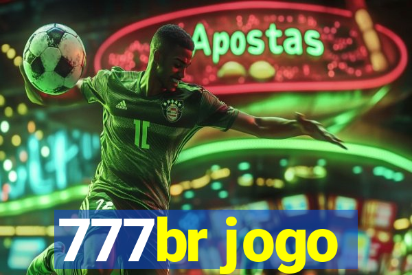 777br jogo